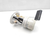 фото thumb №11, Citroen ds3 насос пального w баку 1.6 vti 120 бензин 88kw 120 hp 2012