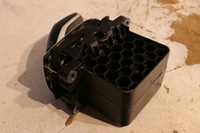 фото thumb №8, Домкрат тяга передач 90336270dx peugeot 2008 ii