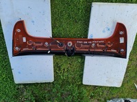 фото thumb №6, Спойлер спойлер крышки задняя kiia proceed 87210-j7700