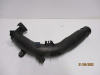 фото thumb №1, Труба впуск renault espace v