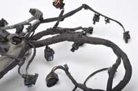 фото thumb №6, Porsche 718 cayman 982 джгут електропроводка двигуна 9a260705504 982971771a