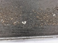 фото thumb №11, Bmw 1 e81 e87 2007 радіатор wody