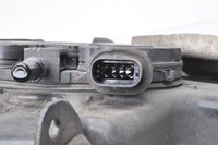 фото thumb №9, Mercedes w177 w247 бак adblue a2474708202