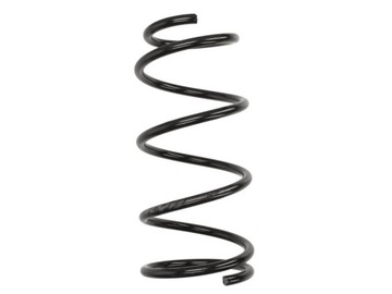 фото thumb №16, Пружина zaw. ford p. maverick 2.0/3.0 v6 02.01-