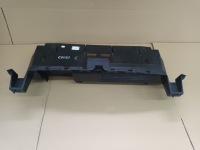 фото thumb №5, Усилитель opel combo e pas передний góra