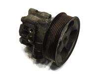 фото thumb №1, Насос підсилювача land rover discovery iii 2.7 v6 qvb500400