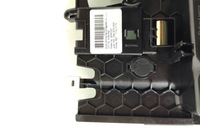 фото thumb №13, Рамка середня панель приладів volvo xc60 ii 246 31377381 дизель 2019