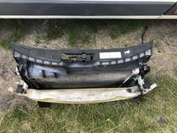 фото thumb №7, Підсилювач pas передній audi a6 4f0