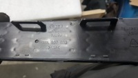 Nowa оригинальная решётка радиатора решётка бампера заднего audi a1 s-line 8xa807833 в Украине, фото thumb