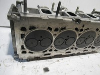 фото thumb №13, Головка двигателя 46431957 fiat marea 1.9 jtd