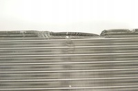 фото thumb №11, Радіаторів води 1k0121251ar cj df e valeo 735120