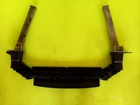 фото thumb №1, Балка бампера нижня кронштейн citroen ds5 12r