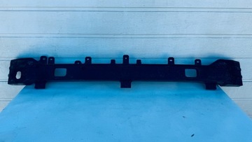 фото thumb №1, Балка бампера задняя зад hyundai ioniq 86631-g2010