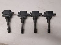 фото thumb №1, Renault scenic iii 1.4 tce катушка зажигания 224337085r