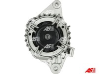 фото thumb №15, Auris 1.6, corolla 1.6, corolla 1.6 dual vvti [1zr-fe], [1zr-fae] 03.2007-