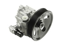 Купить Mercedes sl r230 2003-2012 насос усилителя sl350, фото thumb