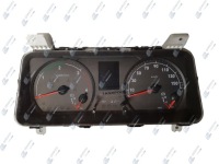 фото thumb №1, Счетчик приборы renault gamma d 7485138770