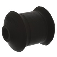 фото thumb №2, Сайлентблок втулка ford внутренний fiesta -89,escor