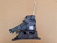 фото thumb №1, Домкрат переключения передач автоматическая коробка передач jeep renegade