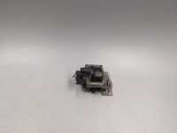 фото thumb №1, Opel astra f 1.4 моноінжектор котушка запалювання