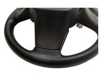 фото thumb №8, Subaru outback iv br legacy v 09-14 руль мультифункция обычная красивая