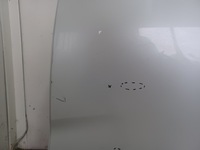 фото thumb №12, Дверь ---- toyota rav4 rav-4 rva 4 v 5 2018- ----- задние левая