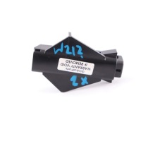 фото thumb №10, Mercedes s204 s212 зачіп кронштейн багажника ліва a2048140001