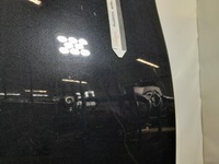 фото thumb №9, Bmw 1 e87 lift двері перед праве 475