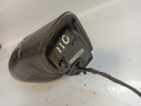 фото thumb №12, Citroen c4 picasso зеркало левая 5 pin + 4 pin