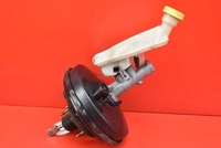 фото thumb №7, Усилитель тормозов тормозные citroen c2 1.4 hdi 04r