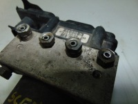 фото thumb №7, Renault scenic ii 1.9 dci 04r насос abs 265800387