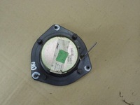 фото thumb №6, Динамик дверь левый задняя bose audi a8 d2