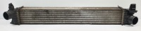 Купити Радіатор інтеркулер peugeot boxer 3 53144431, фото thumb