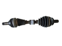 Купить Приводной вал левая mercedes a35 amg a1773300902, фото thumb