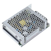 фото thumb №9, Berm transformator питающий переключатель