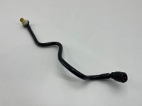 Купить Шланг вакуумa mercedes-benz slk r171 a1714301429 бензин, фото thumb