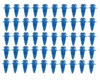 фото thumb №1, Toyota hilux rav4 кліпси кліпси оббивка крила