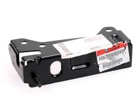 фото thumb №1, Кронштейн шарнір капот лівий alfa romeo 159 brera spider оригінальний номер 60690603