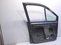 фото thumb №10, Дверь левый перед teb66 renault scenic ii lift