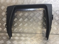 фото thumb №1, Audi q8 rsq8 захист рамка консолі панелі розподільчої 4m8857916