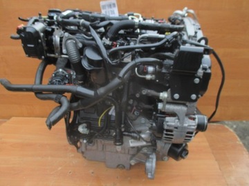фото thumb №6, Opel insignia astra j 2.0 cdti a20dth a20dt валы распределительный вал 55574600 rurkowe