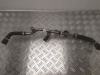 фото thumb №1, Alfa romeo stelvio wąż шланг wody 50550570