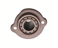 фото thumb №2, Rymec gt0012 втулка направляющая, сцепление