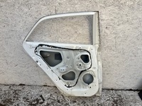 фото thumb №7, Двері задня задні ліва hyundai i20 ii 15-