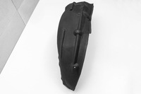 фото thumb №8, Audi q7 2007-2009 підкрилок задні ліві 4l0810171b