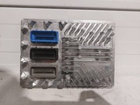 фото thumb №1, Chevrolet camaro - блок керування бортовий комп'ютер двигуна 12688230, 848032280