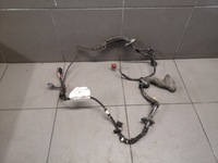 фото thumb №1, Джгут двері задня audi a8 d3 4e0971687da