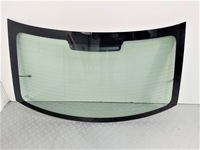 фото thumb №1, Стекло задняя задняя bmw 2 f22 m240i rok 2020 orginał