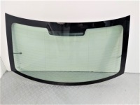 фото thumb №1, Скло задня задня bmw 2 f22 m240i rok 2021 orginał