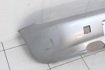 фото thumb №6, Bmw z3 e36/7 e36/8 1995r- бампер зад задній